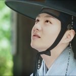 [BTOB] 내가 또 왔다.