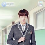 [방탄소년단] 와 대박 핵좋아..