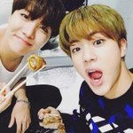 [방탄소년단] 울애들이 진짜 좋은게