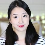 [조언부탁해] 화장법 꿀팁 나눌 판녀들 없니ㅜㅜ