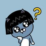 [댓글부탁해] 쇼핑몰에서 옷 한번도 <b>안</b><b>사</b>봤는데