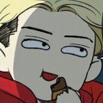 [EXO] 야나 공부하다가 거실에 <b>티비소리</b>가 졸라커서