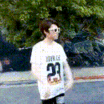 [인피니트] 아 <b>남우현</b>ㅋㄱㅋㄱㄱㅋㄱㅋ