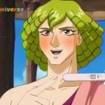 얘들아 나 <b>성예</b>분인데