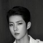 [인피니트] 턱이 빗살<b>무늬</b>토기여