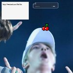 [방탄소년단] 뜬금없는데