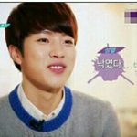 [인피니트] 오늘 뭐 어쿠스틱으로 해준다고 해줘