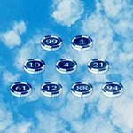 선분<b>AG</b>가 왜 10 루트 3이야?