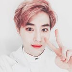[EXO] 사람동공이어케<b>이러</b>케 크냐 요정이야