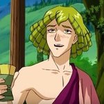 [댓글부탁해] <b>박보검</b>이랑 결혼하는방법좀