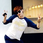 냄새 좋은 바디<b>로션</b> 뭐 있음?