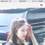 [육성재조이] 상큼상큼<b>과즙</b>뿜뿜