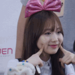 [드루와] 얘드라 랩평가해<b>줄</b><b>사람</b>...!!!!!!