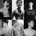 [EXO] 이거 <b>배사</b>하고 싶은데