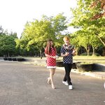 [육성재<b>조이</b>] 얘네 너무 이쁘자나