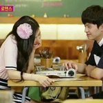 [육성재<b>조이</b>] 그리운 우리쀼