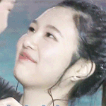 [육성재<b>조이</b>] 쀼쀼쀼