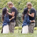 여자아이돌_눈보고_맞추기