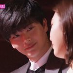 [육성재조이] 아련한 <b>추억</b>속의 쀼