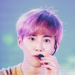 [EXO] 이렇게 <b>생길</b>수도있구나 감탄한다 ㅇㅇ