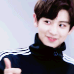 [EXO] 묻오 본방<b>사수</b>를 위해 학원미룸