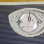 [댓글부탁해] <b>두</b><b>달</b>간몸무게변화