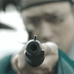 [드루와] 강동원 진짜 <b>대존</b>잘