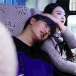 [육성재<b>조이</b>] 너무이쁜