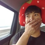 [드루와] 지금 빨리 7번틀어!!!!!!!!!!!!
