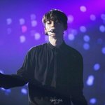 [EXO] 백색소음 특히