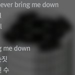 [EXO] 이거 완전 엑소얘기잖아ㅋㅋㅋㅋㅋㅋㅋㅋ