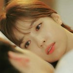 내 기준 보기좋은 페북스타