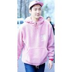 [<b>이승훈</b>] 왜ㅐㅐ이승훈 채널만!