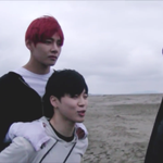 [방탄소년단] 어제 세<b>입미</b> 방밤 요약