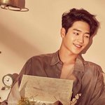 중2들 역사시험<b>범위</b> 어디부터 어디까지야?