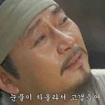 [드루와] 얘들아 나 <b>아까</b> 방귀 뀌다가