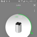 [EXO] <b>솔</b>까 <b>이</b>번 슴스테이션 묻오콜라보