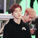 [EXO] 이거준면<b>이개</b>이쁘지않냐