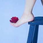 키작<b>부심</b> 조카 혐오