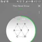 [EXO] 스밍안돌리냐? 대상받을거라고 떵떵<b>대지</b>마ㅅㅂ