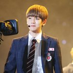 [EXO] 백현이 이<b>머리</b> 제발 <b>한</b>번만 더