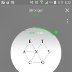 [EXO] 아 개.<b>새끼들</b> 졸라 눈 안보임?