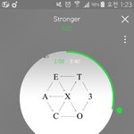 [EXO] 눈은 <b>장식</b>으로달고댕기나 ㅅㅁㅇㅈ안보임?