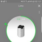 [EXO] 하고 있다고요 먼<b>입스</b>밍 ㅅㅂ