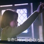 [댓글부탁해] ㄱㅅ님들말대로나니아<b>연대기</b>보는중