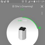 [EXO] 아ㅅㅂ 몰라 <b>입스</b>밍 평생 덕계못