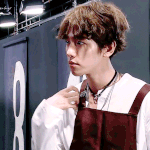 [EXO] 이노래 뭔지 맞혀봐라