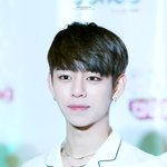 [BAP] 이사진