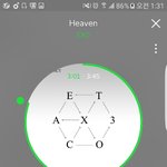 [EXO] ㄹㅇ 하려면 낮에쳐하든가ㅋㅋ