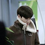 [EXO] 엑소 겨울<b>패션</b> 짱좋음